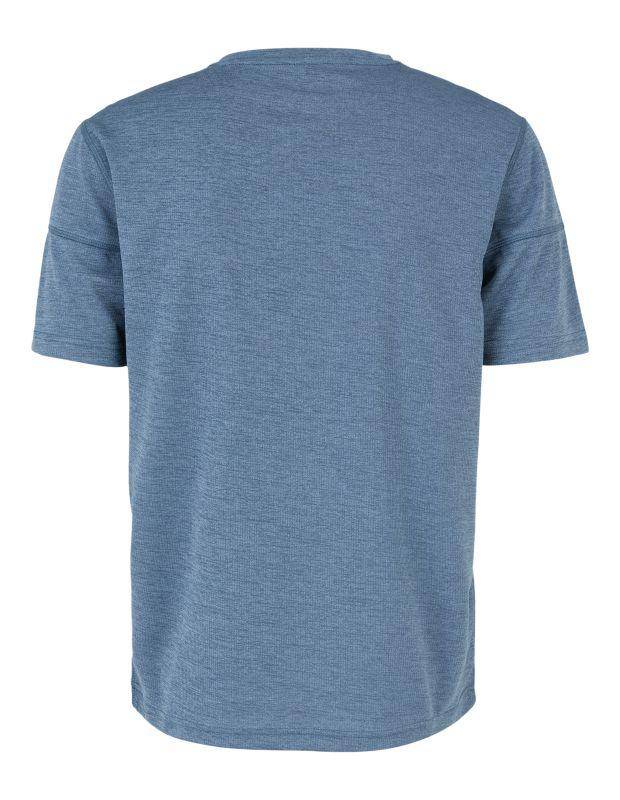 Joy Sportswear T-Shirt OLE Funktionsshirt mit V-Ausschnitt Rabatt