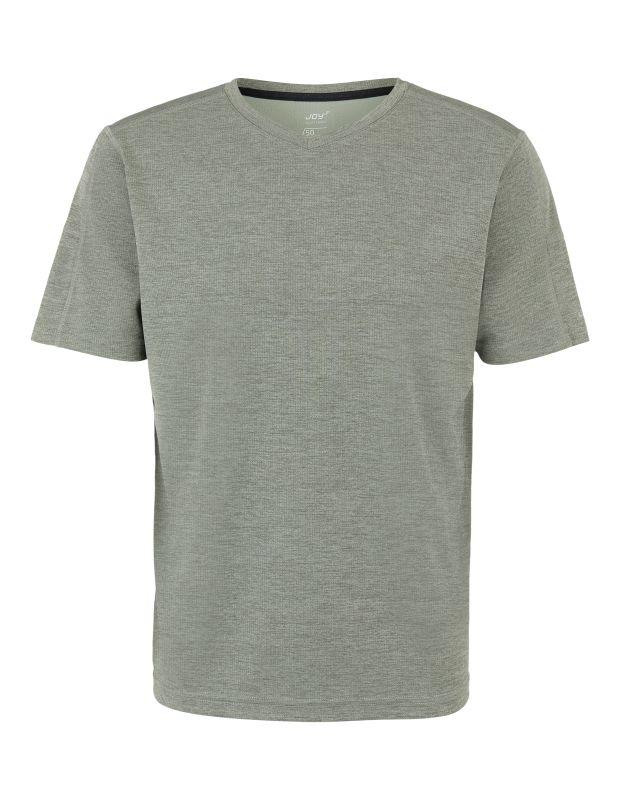 Joy Sportswear T-Shirt OLE Funktionsshirt mit V-Ausschnitt Günstig kaufen