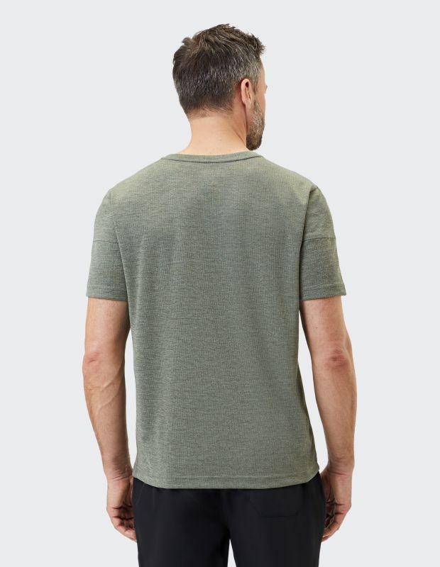 Joy Sportswear T-Shirt OLE Funktionsshirt mit V-Ausschnitt Günstig kaufen