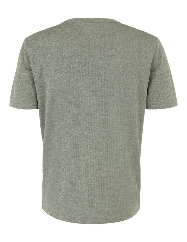 Joy Sportswear T-Shirt OLE Funktionsshirt mit V-Ausschnitt Günstig kaufen