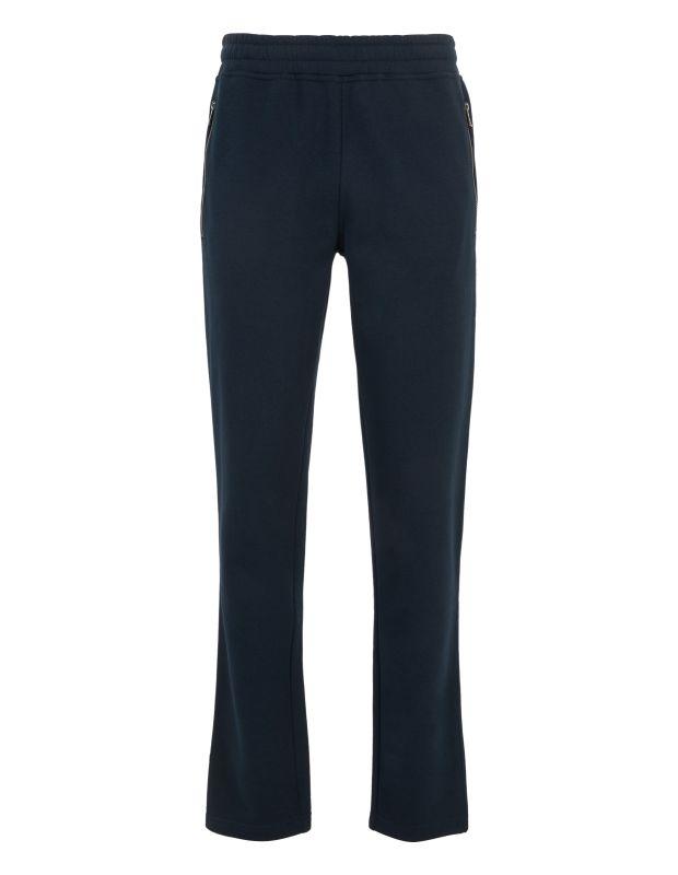 Joy Sportswear Freizeithose MAX Wärmende Hose mit modischem Zipper Versandkostenfrei