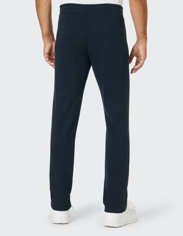 Joy Sportswear Freizeithose MAX Wärmende Hose mit modischem Zipper Versandkostenfrei