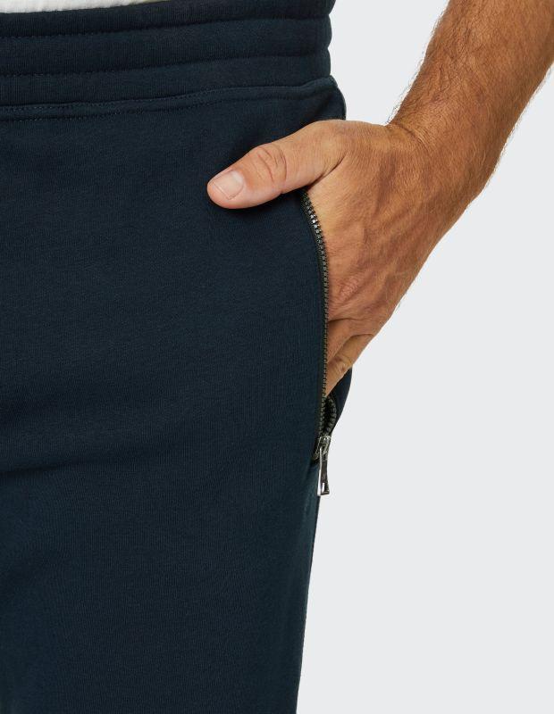 Joy Sportswear Freizeithose MAX Wärmende Hose mit modischem Zipper Versandkostenfrei