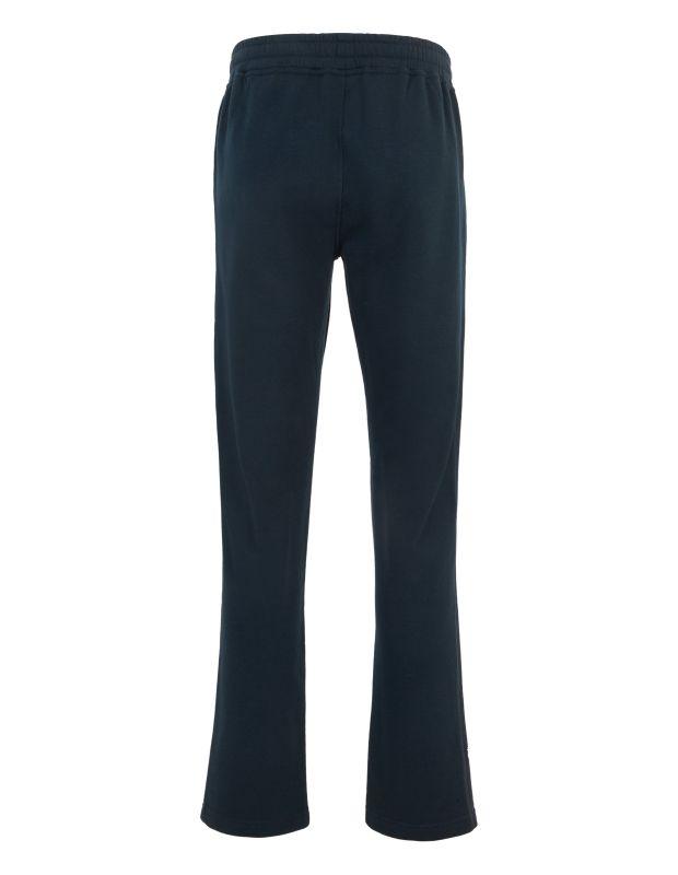 Joy Sportswear Freizeithose MAX Wärmende Hose mit modischem Zipper Versandkostenfrei
