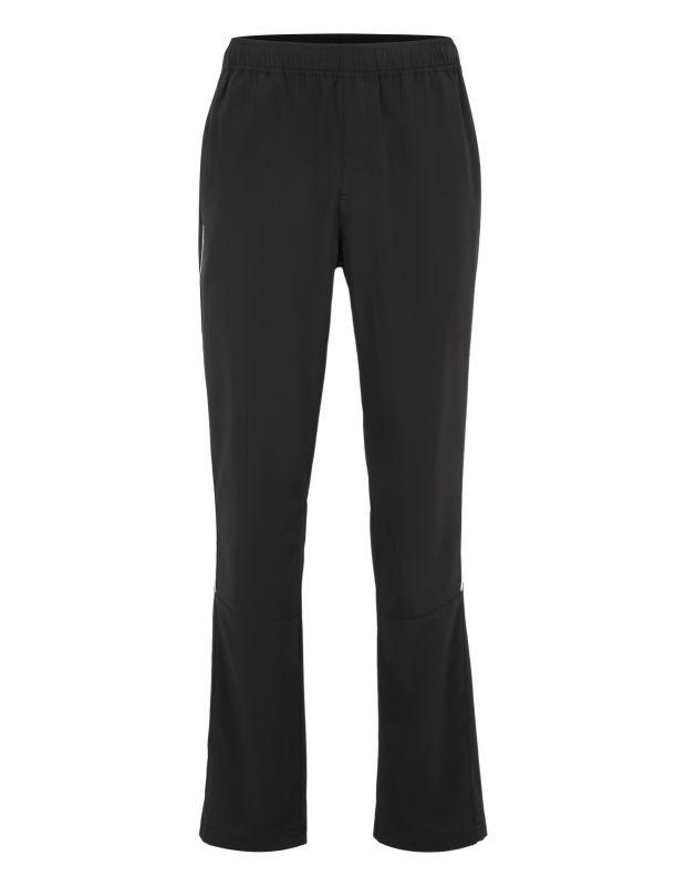 Joy Sportswear Hose LINUS Trainingshose mit Kontrastdetails Großer Ausverkauf