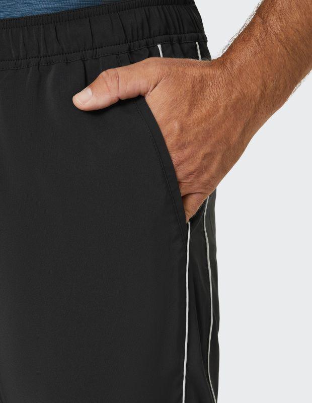 Joy Sportswear Hose LINUS Trainingshose mit Kontrastdetails Großer Ausverkauf