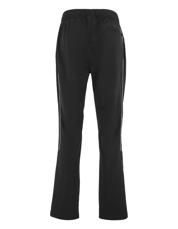 Joy Sportswear Hose LINUS Trainingshose mit Kontrastdetails Großer Ausverkauf