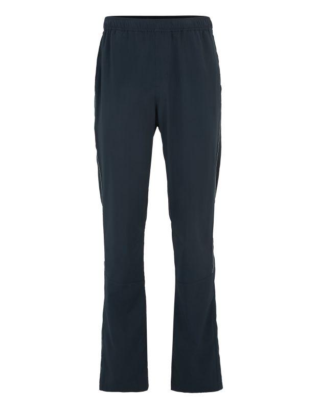 Joy Sportswear Hose LINUS Trainingshose mit Kontrastdetails Flash Sale