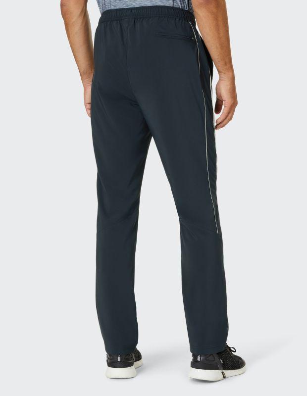 Joy Sportswear Hose LINUS Trainingshose mit Kontrastdetails Flash Sale