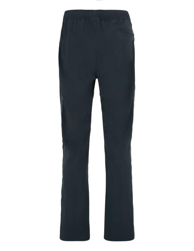Joy Sportswear Hose LINUS Trainingshose mit Kontrastdetails Flash Sale