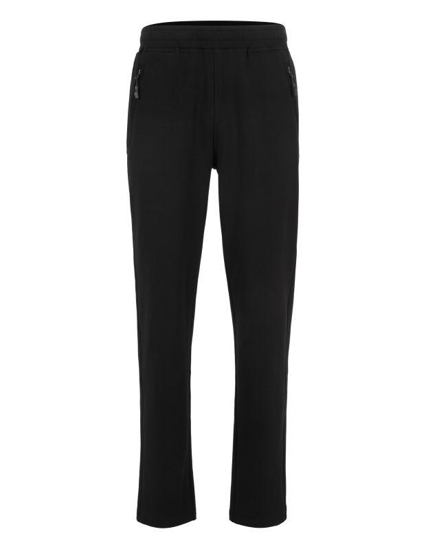 Joy Sportswear Sporthose MATHIS Allrounder für jeden Tag Begrenztes Angebot