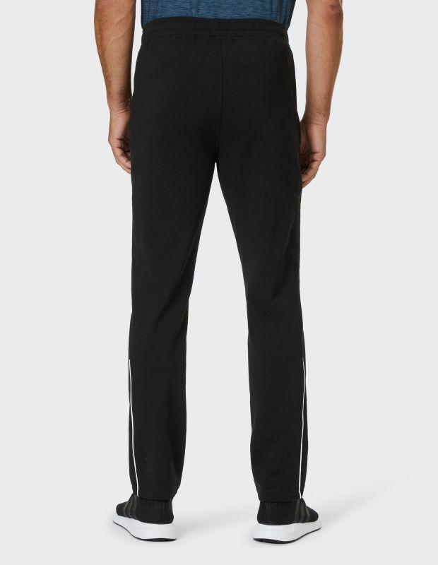 Joy Sportswear Sporthose MATHIS Allrounder für jeden Tag Begrenztes Angebot
