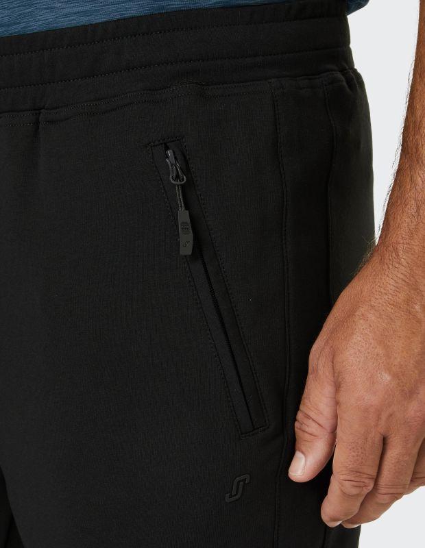 Joy Sportswear Sporthose MATHIS Allrounder für jeden Tag Begrenztes Angebot