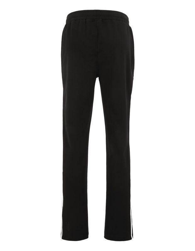 Joy Sportswear Sporthose MATHIS Allrounder für jeden Tag Begrenztes Angebot