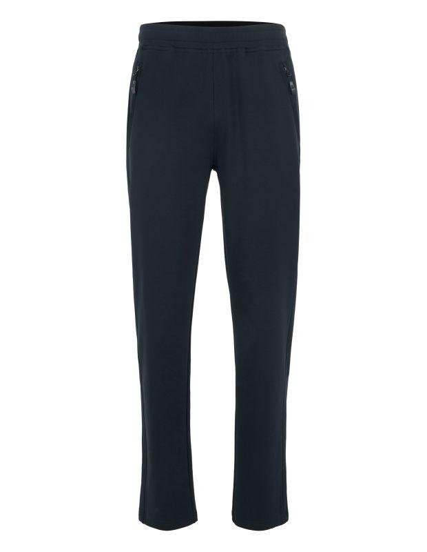 Joy Sportswear Sporthose MATHIS Allrounder für jeden Tag Online Shopping
