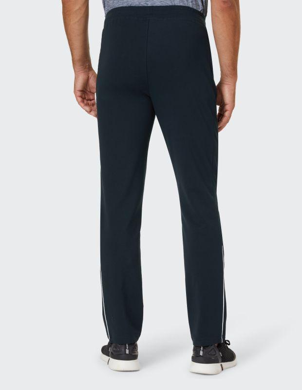 Joy Sportswear Sporthose MATHIS Allrounder für jeden Tag Online Shopping