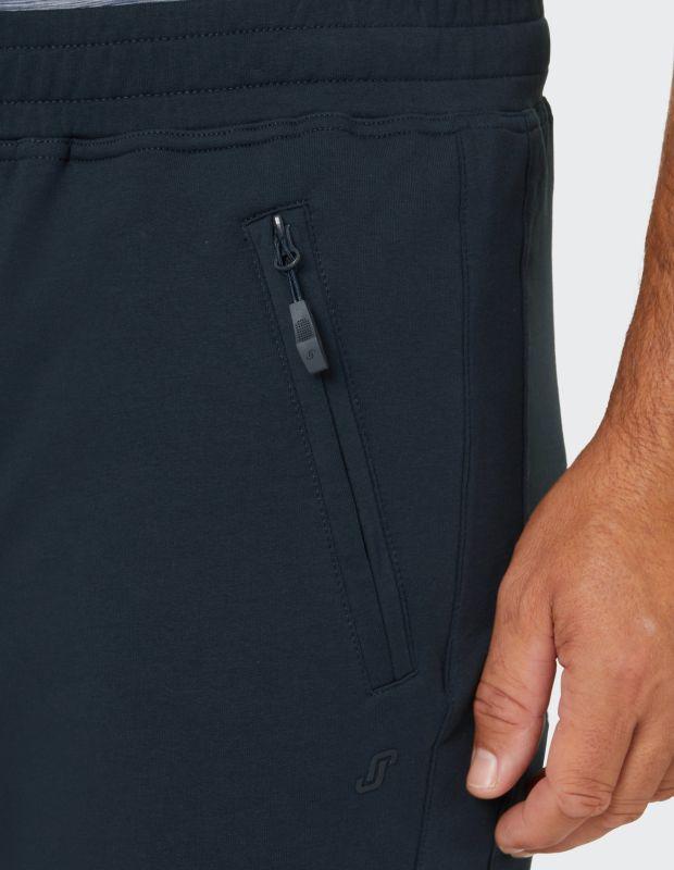 Joy Sportswear Sporthose MATHIS Allrounder für jeden Tag Online Shopping