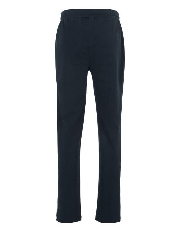 Joy Sportswear Sporthose MATHIS Allrounder für jeden Tag Online Shopping
