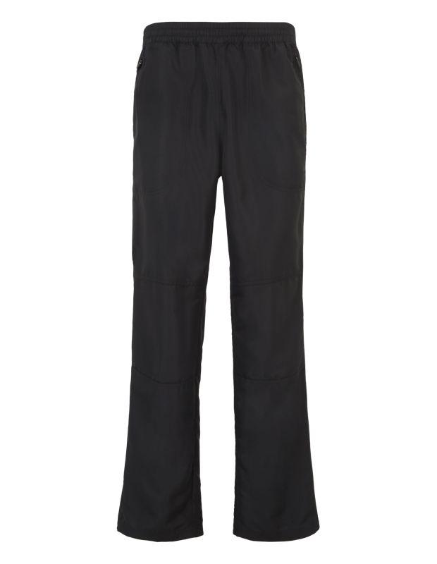 Joy Sportswear Sporthose MICK Zipper über das komplette Bein auf beiden Seiten Exklusivangebot