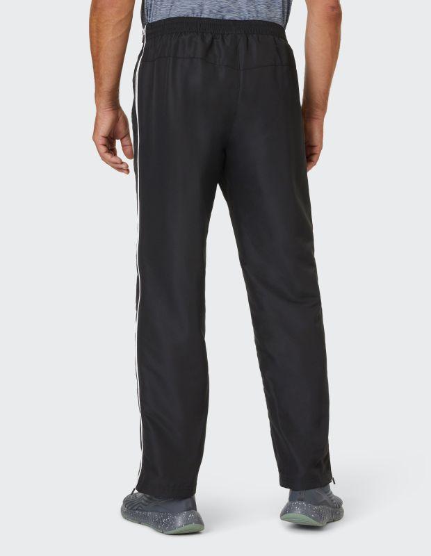 Joy Sportswear Sporthose MICK Zipper über das komplette Bein auf beiden Seiten Exklusivangebot