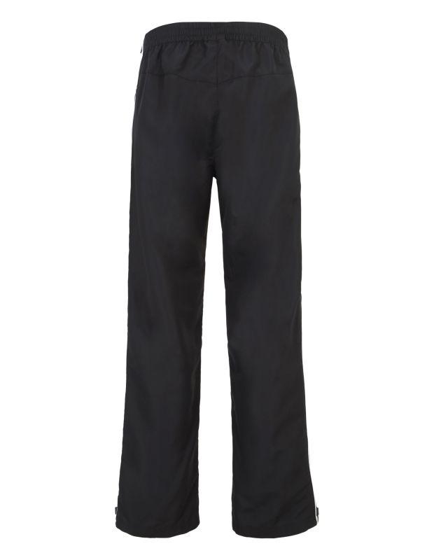 Joy Sportswear Sporthose MICK Zipper über das komplette Bein auf beiden Seiten Exklusivangebot