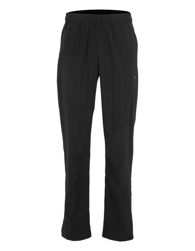 Joy Sportswear Sporthose NIELS Leichte Hose mit seitlichem Zipper am Bein Preisnachlass