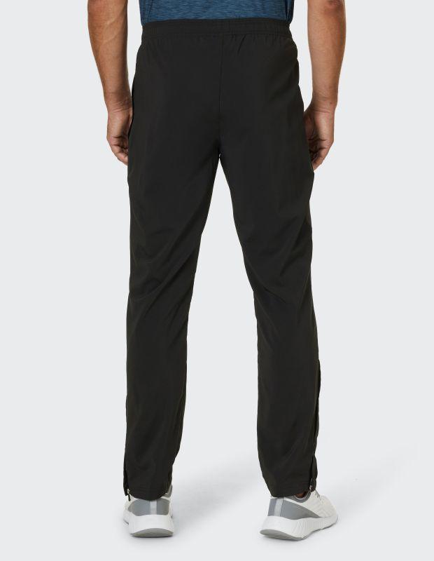 Joy Sportswear Sporthose NIELS Leichte Hose mit seitlichem Zipper am Bein Preisnachlass