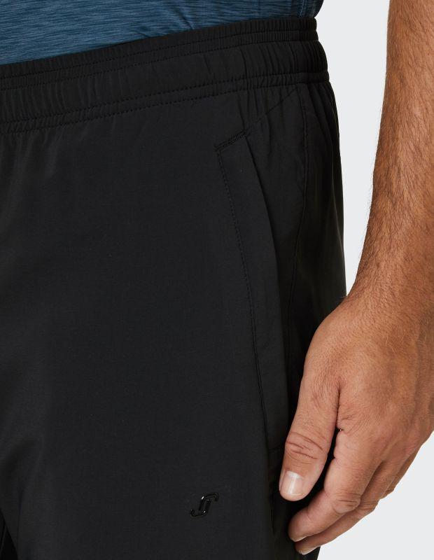 Joy Sportswear Sporthose NIELS Leichte Hose mit seitlichem Zipper am Bein Preisnachlass