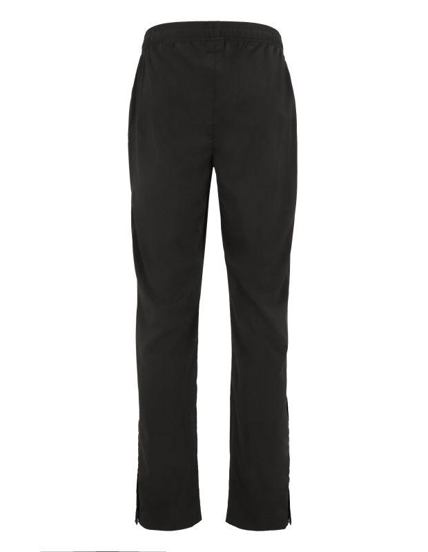 Joy Sportswear Sporthose NIELS Leichte Hose mit seitlichem Zipper am Bein Preisnachlass