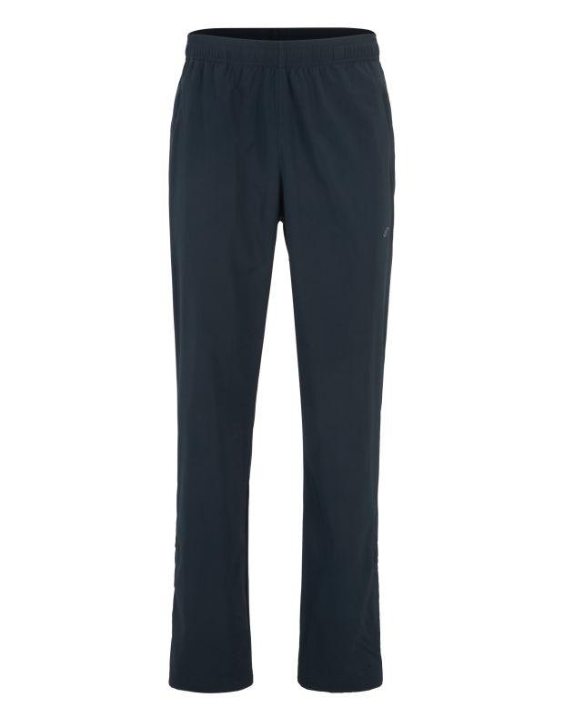 Joy Sportswear Sporthose NIELS Leichte Hose mit seitlichem Zipper am Bein Saisonschlussverkauf