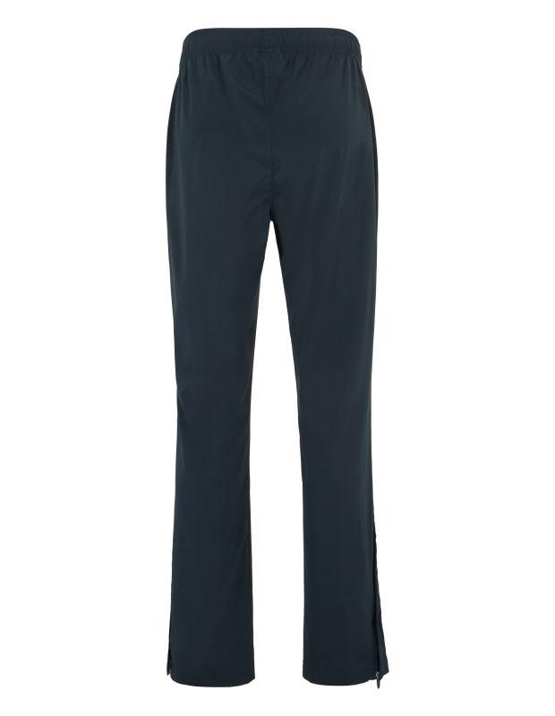 Joy Sportswear Sporthose NIELS Leichte Hose mit seitlichem Zipper am Bein Saisonschlussverkauf