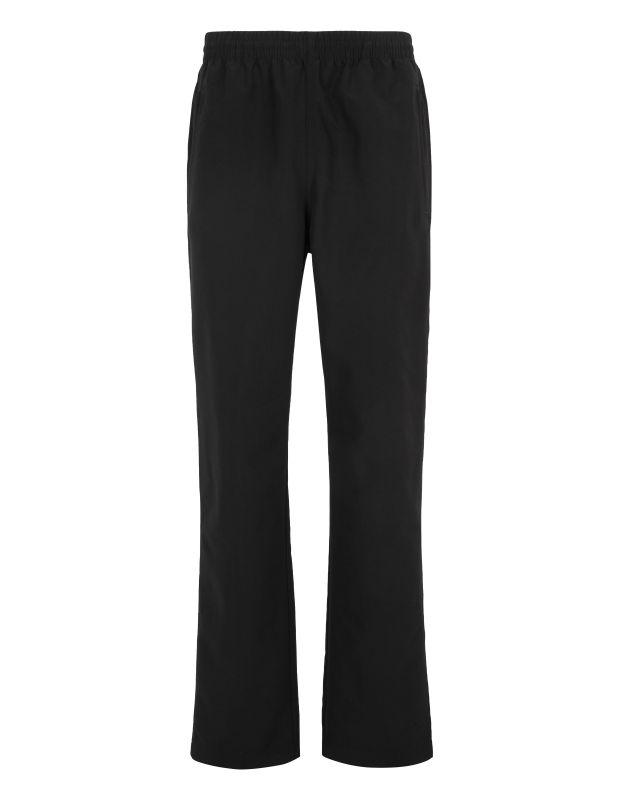 Joy Sportswear Freizeithose MARCO Leichte Hose für wärmere Tage Black Friday