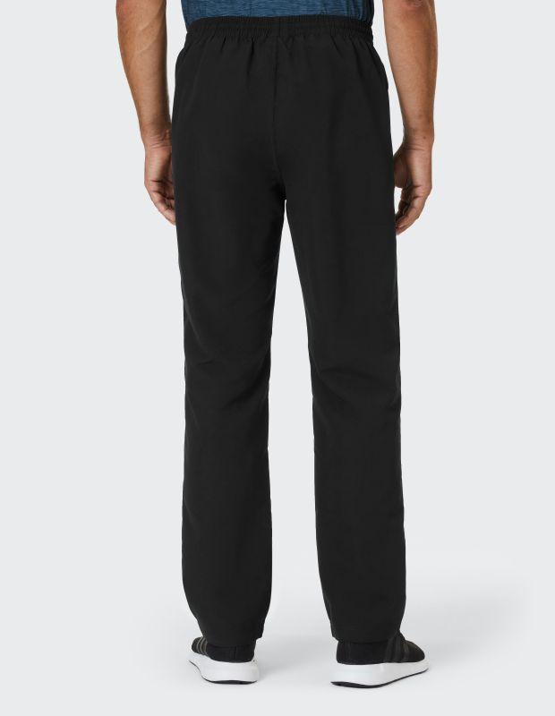 Joy Sportswear Freizeithose MARCO Leichte Hose für wärmere Tage Black Friday