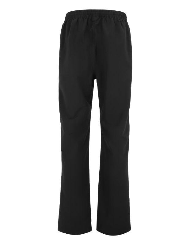 Joy Sportswear Freizeithose MARCO Leichte Hose für wärmere Tage Black Friday