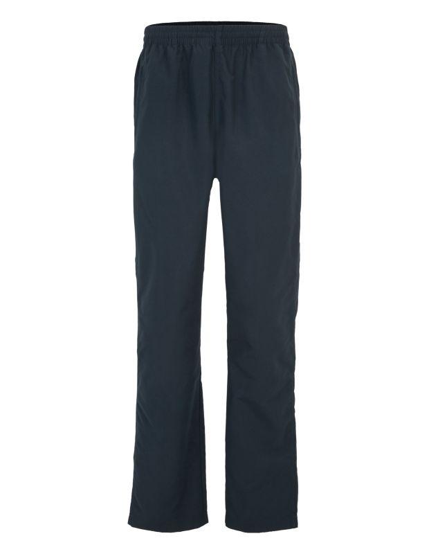 Joy Sportswear Freizeithose MARCO Leichte Hose für wärmere Tage Cyber Monday