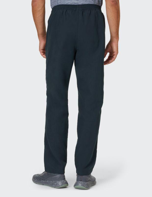 Joy Sportswear Freizeithose MARCO Leichte Hose für wärmere Tage Cyber Monday