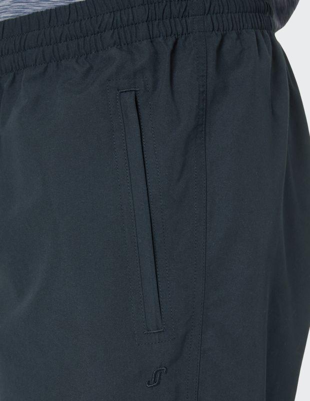 Joy Sportswear Freizeithose MARCO Leichte Hose für wärmere Tage Cyber Monday