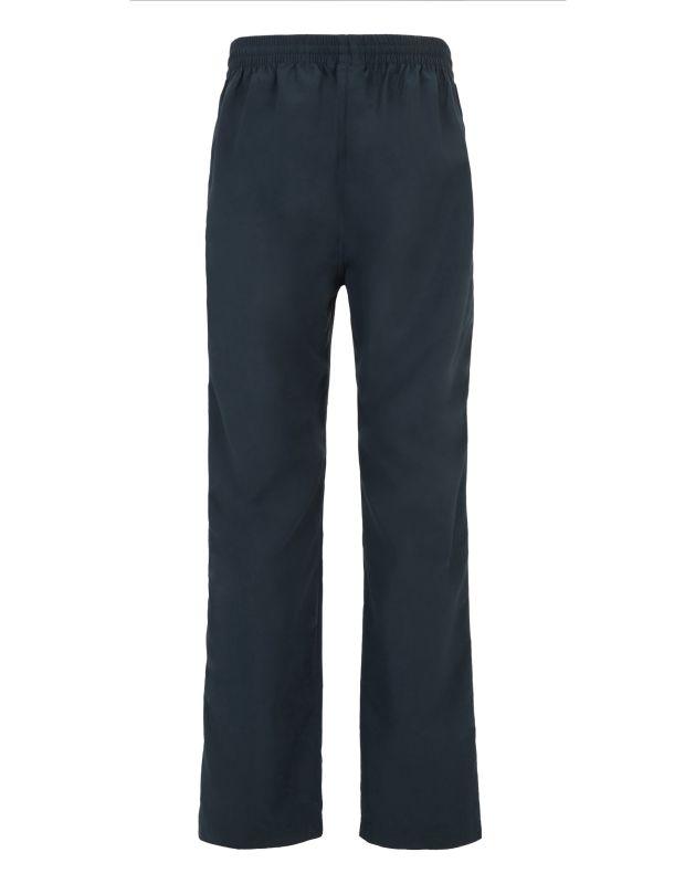 Joy Sportswear Freizeithose MARCO Leichte Hose für wärmere Tage Cyber Monday