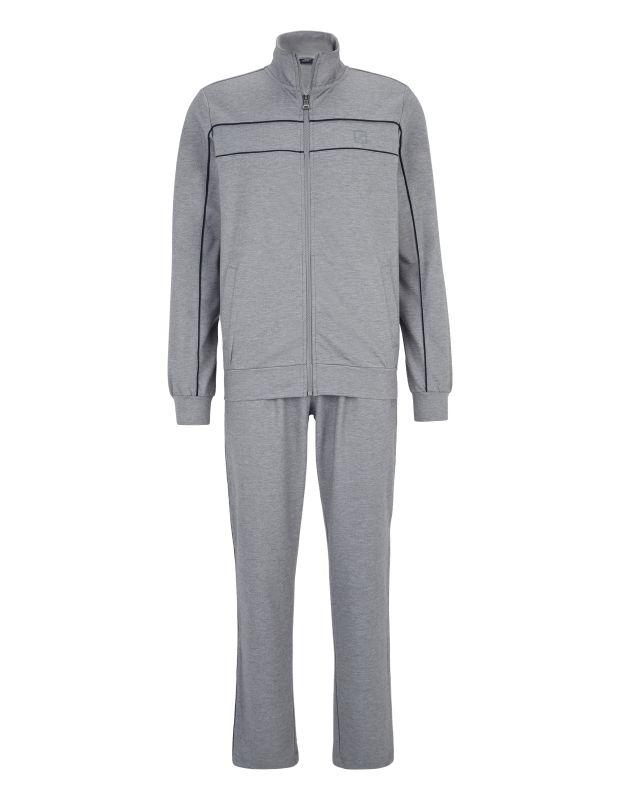 Joy Sportswear Anzug COLLIN Trainingsanzug Osterangebot