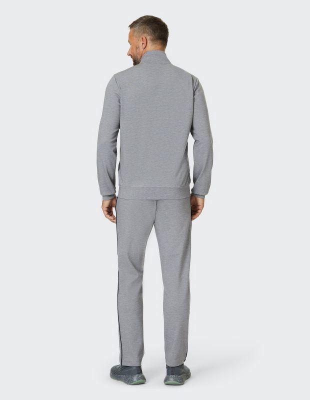 Joy Sportswear Anzug COLLIN Trainingsanzug Osterangebot