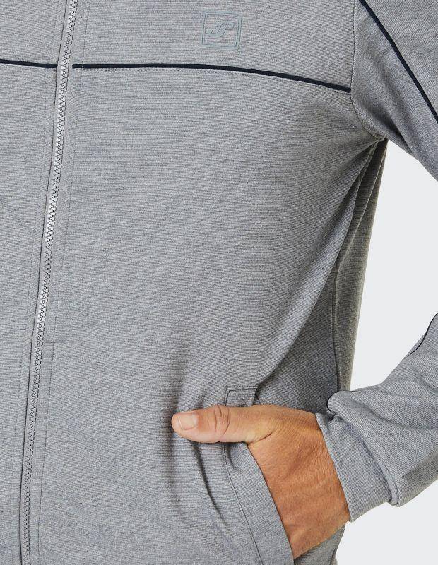 Joy Sportswear Anzug COLLIN Trainingsanzug Osterangebot