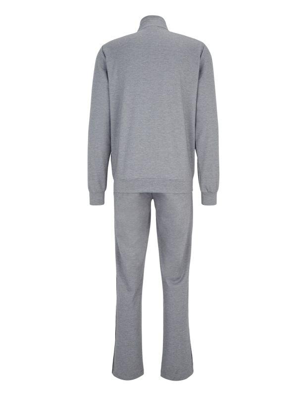 Joy Sportswear Anzug COLLIN Trainingsanzug Osterangebot