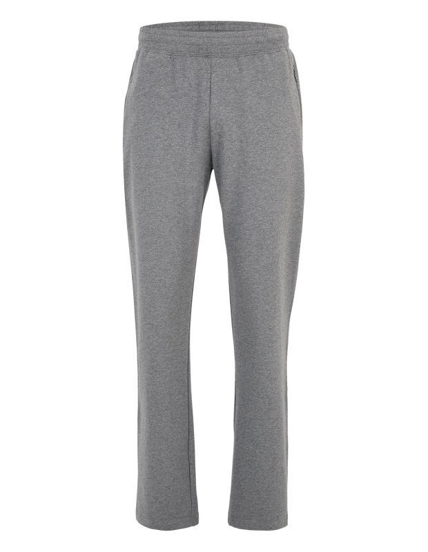 Joy Sportswear Freizeithose FREDERICO Wohlfühlhose für den Alltag Muttertagsangebot
