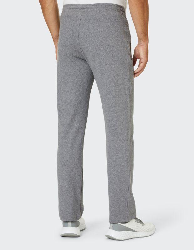 Joy Sportswear Freizeithose FREDERICO Wohlfühlhose für den Alltag Muttertagsangebot