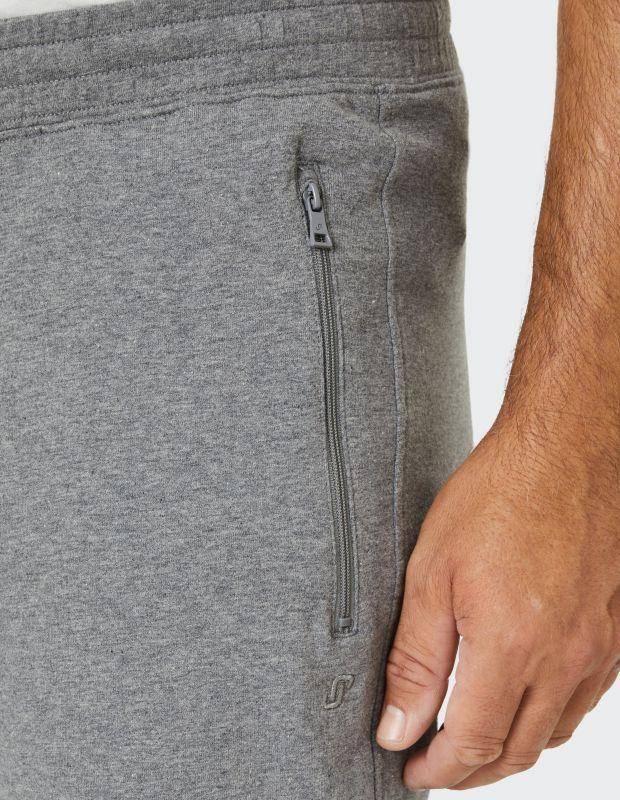 Joy Sportswear Freizeithose FREDERICO Wohlfühlhose für den Alltag Muttertagsangebot