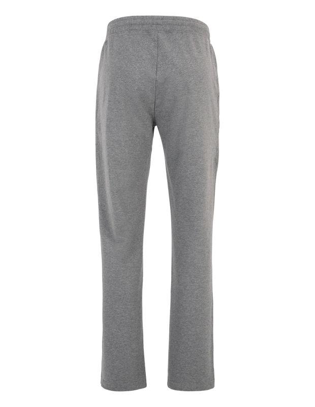 Joy Sportswear Freizeithose FREDERICO Wohlfühlhose für den Alltag Muttertagsangebot
