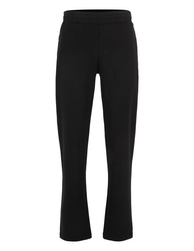 Joy Sportswear Freizeithose FREDERICO Wohlfühlhose für den Alltag Vatertagsangebot