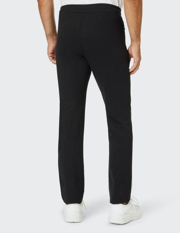 Joy Sportswear Freizeithose FREDERICO Wohlfühlhose für den Alltag Vatertagsangebot