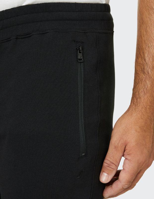 Joy Sportswear Freizeithose FREDERICO Wohlfühlhose für den Alltag Vatertagsangebot