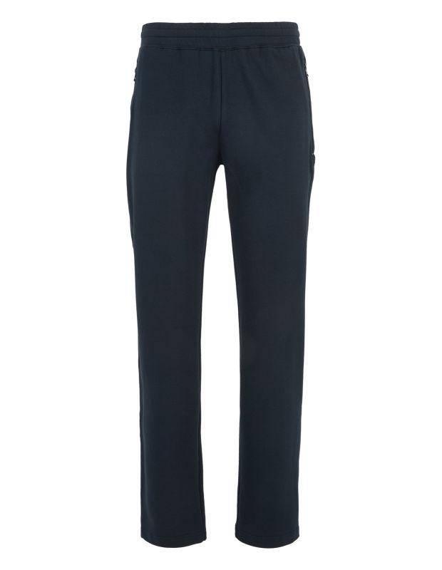 Joy Sportswear Freizeithose FREDERICO Wohlfühlhose für den Alltag Valentinstagsangebot